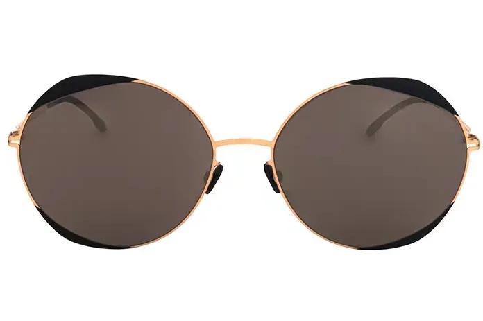 父亲节送什么礼物便宜不会被嫌弃,父亲节送什么礼物好还便宜