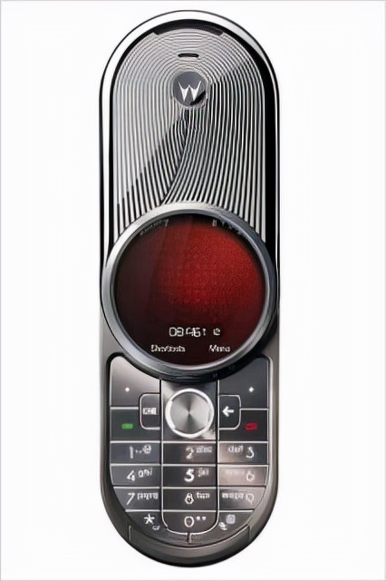 通信历史详解视频,通信发展史动画