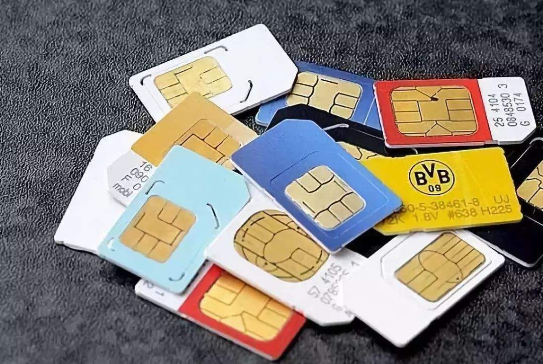 手机丢失微信支付宝银行卡怎么办,银行卡丢了可以绑定微信支付宝吗