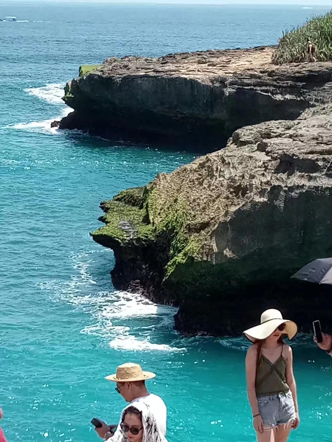 巴厘岛七日游价格,一日游到巴厘岛