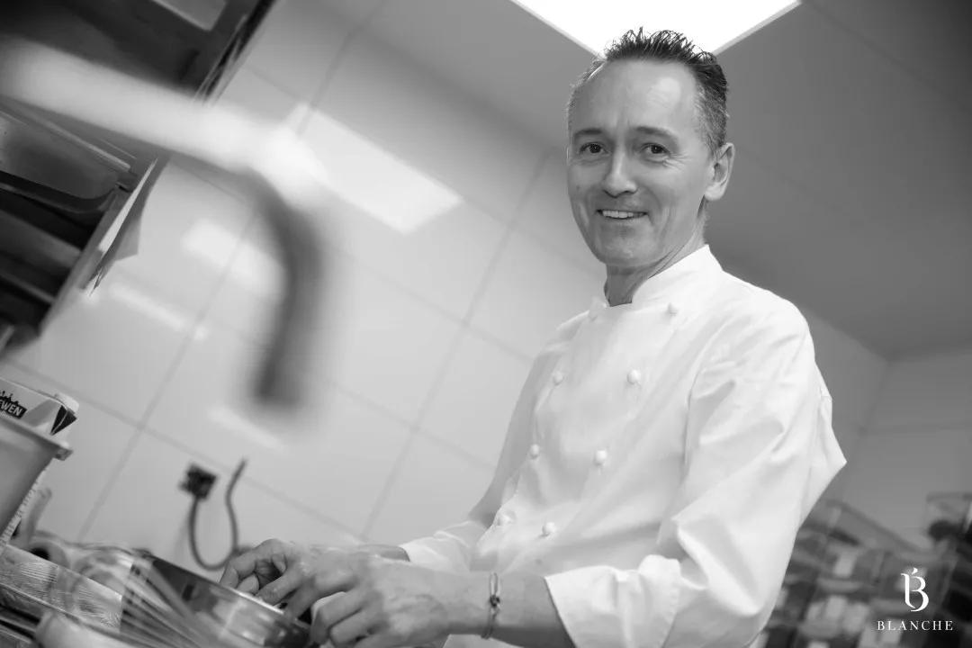 正宗法餐的13道菜谱,法餐有哪些经典菜