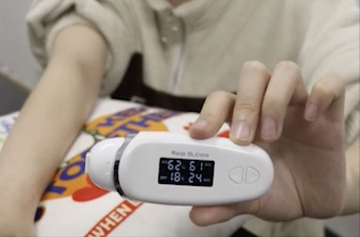 大宝sod蜜身体乳如何,大宝sod蜜深度测评润肤乳