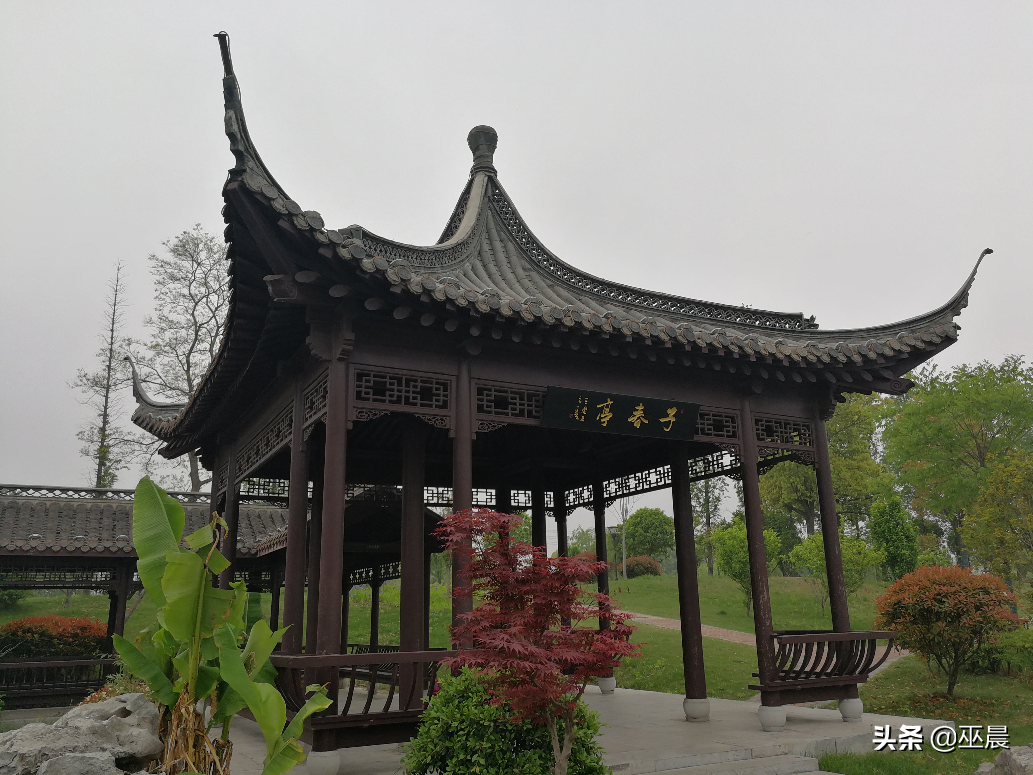 大运河至钱塘江夜游,大运河沿途旅游攻略