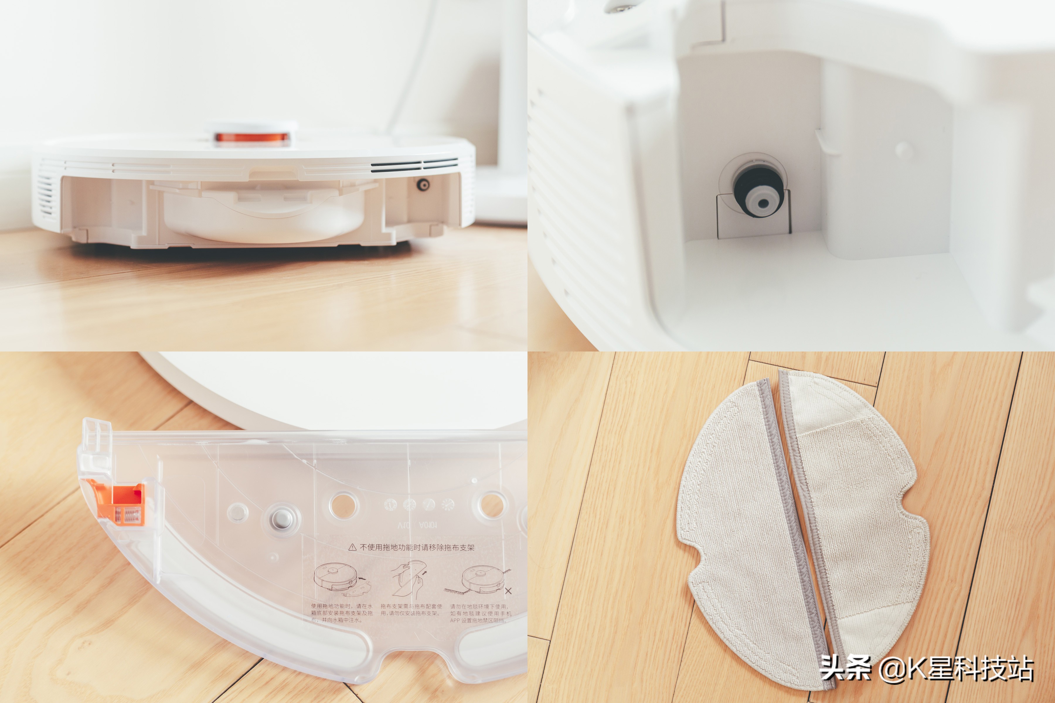 值得购买的家居电器有哪些 (晒晒我买过最实用的家电家居产品)