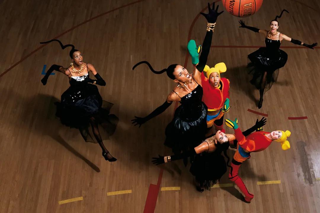 00后球员美图,00后高颜值照片