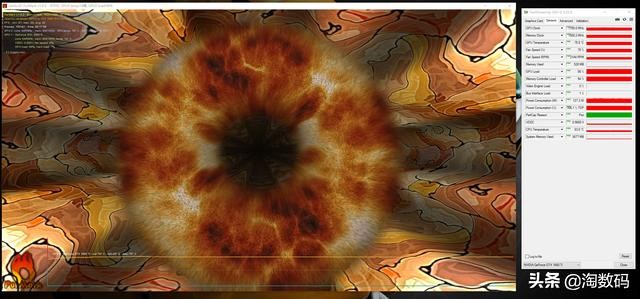 gtx1660ti差不多的显卡,1299的1660值得入手吗