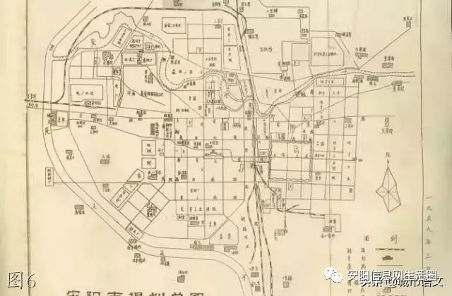 安阳老照片大全,安阳老照片大全集