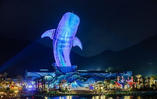 旅行的方式千万种,旅行中的三种方式