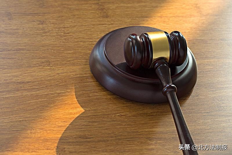 大案纪实：辽宁省昌图县特大杀人抢劫轮奸案