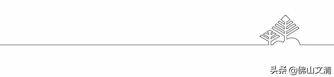 宜家值得买的30件家具,宜家十大值得购买的家具