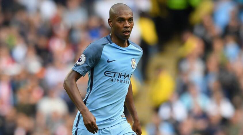 放弃幻想减少期待,祝贺瓜迪奥拉重获欧冠资格