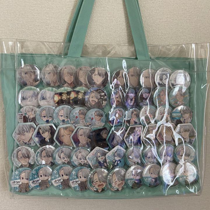 兽圈、谷圈、笔圈……00后都在玩什么？