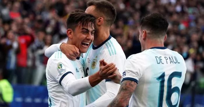 贝尔加盟鲁能,江苏苏宁加盟贝尔