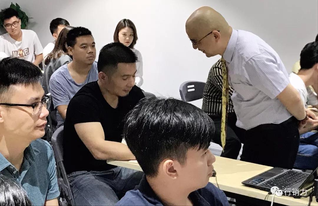 销冠营销策略,销冠的成交手段视频