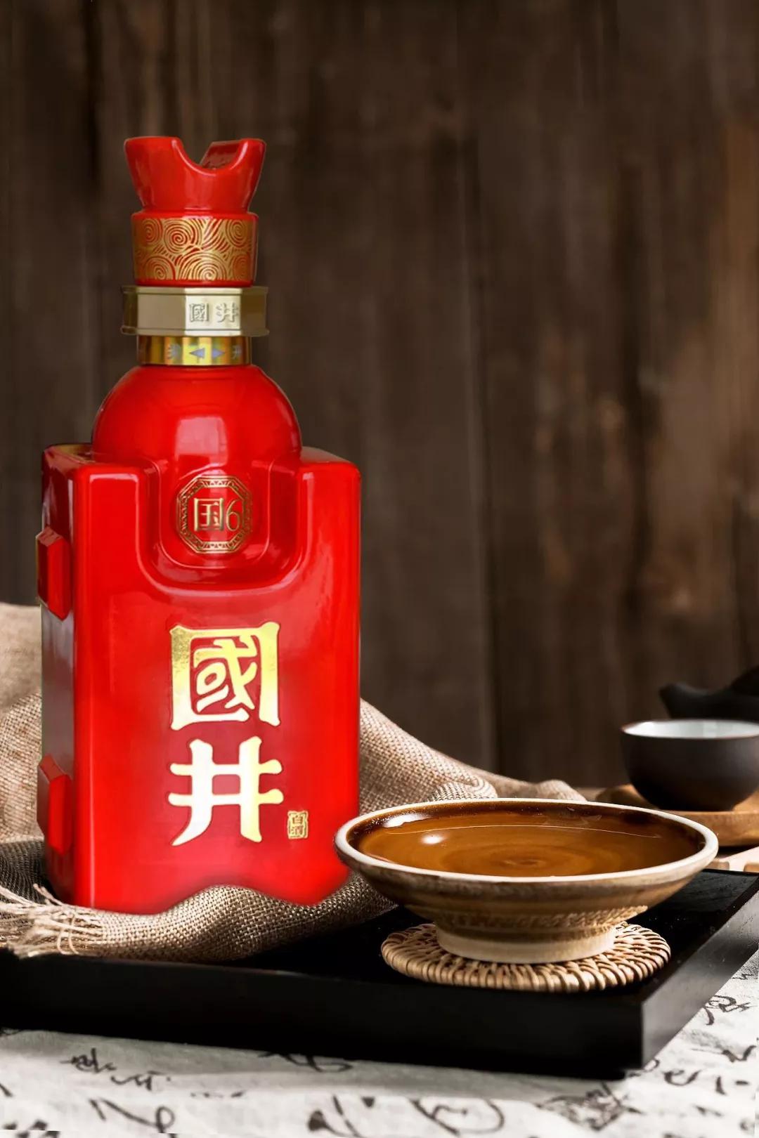 又到结婚季!在山东,比婚宴更重要的竟然是它……