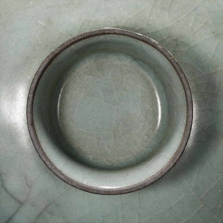 如何在拍卖行捡漏？来看看西泠