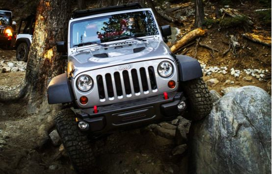 国产最快的紧凑型suv,国产最好十万suv