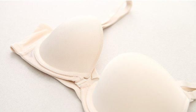内衣尺码3680b是什么罩杯,内衣34码又紧36码又大应该怎么买
