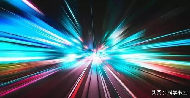 胡夫金字塔北纬29.9792458度，和光速一样，是巧合还是另有深意？