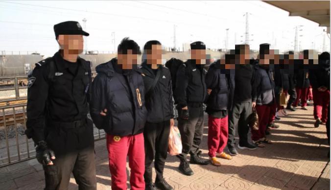 直播售卖假冒商品还能直播吗,直播卖假货被逮