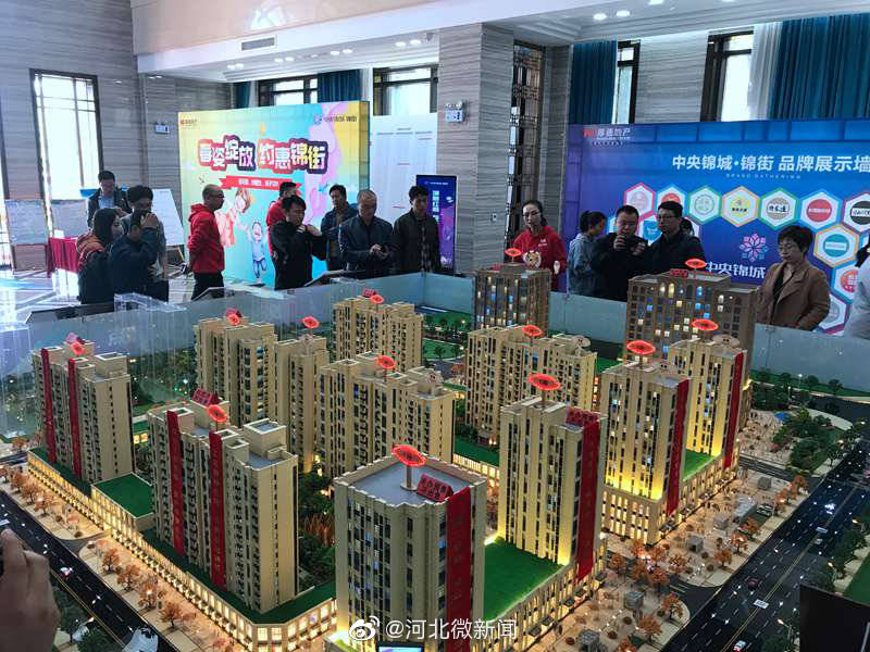 以匠心，致敬鹿泉――厚德中央锦城自媒体品鉴会