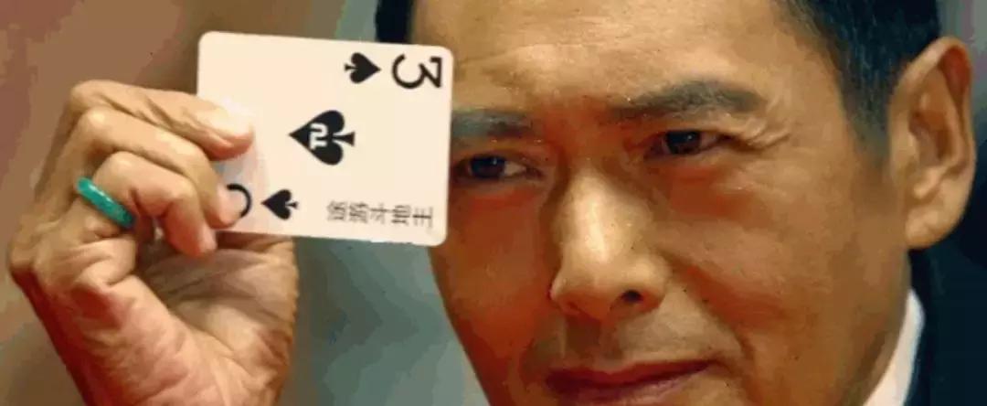 比自律更可怕的是欲望主宰,比自律重要的是反思能力