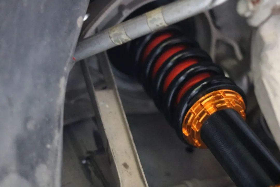 怪兽修车老途观,怪兽修车翻新艾力绅