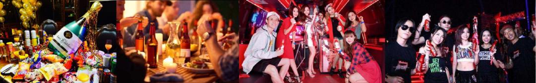 顺德首个集装箱「凤旨宵HEA」5.1揭幕！来凤城食都打卡100款美食