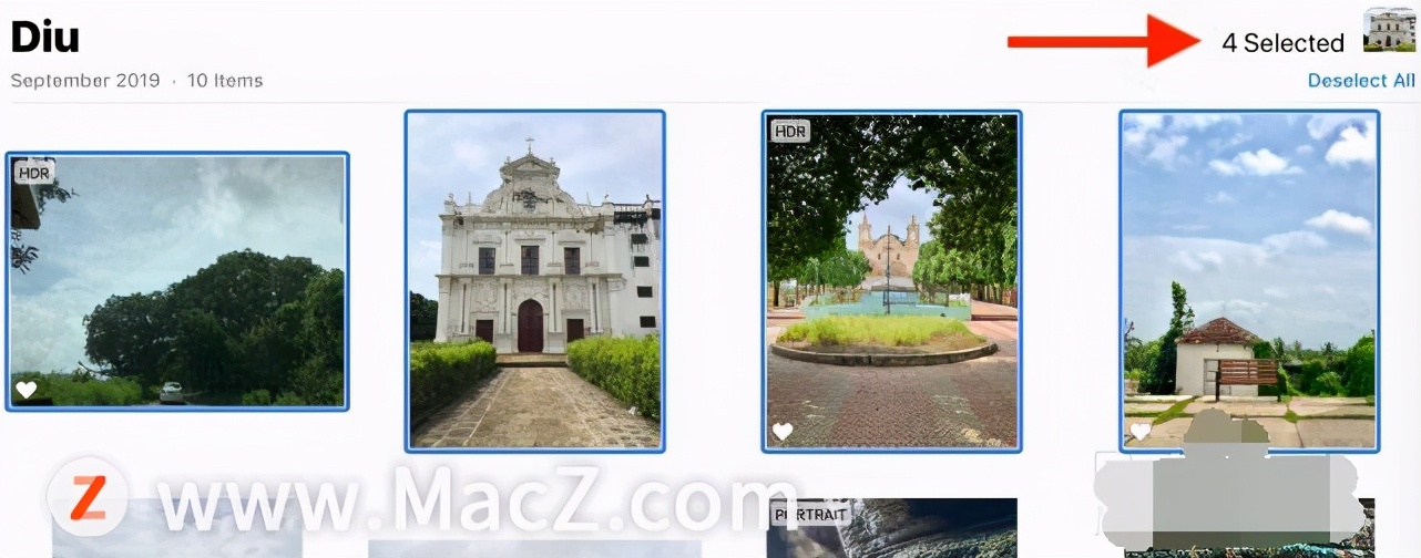 如何关闭mac同步icloud的照片,icloud照片优化iphone储存空间