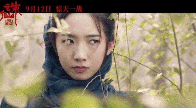 那些年最还原原著人物的演员,那些最忠于原著的演员