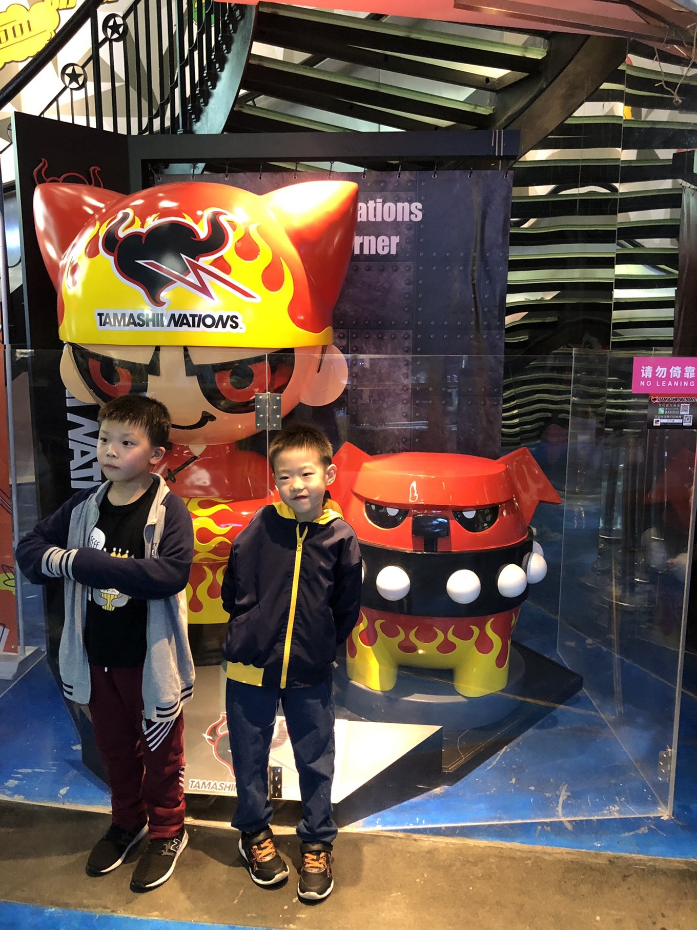 广州长隆四天三晚旅游推荐,4天去广州长隆和珠海看海怎么玩