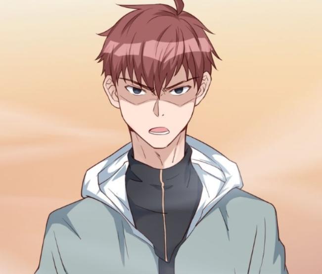 一口气看完逆袭类的漫画,亿万影后的逆袭漫画百年漫画