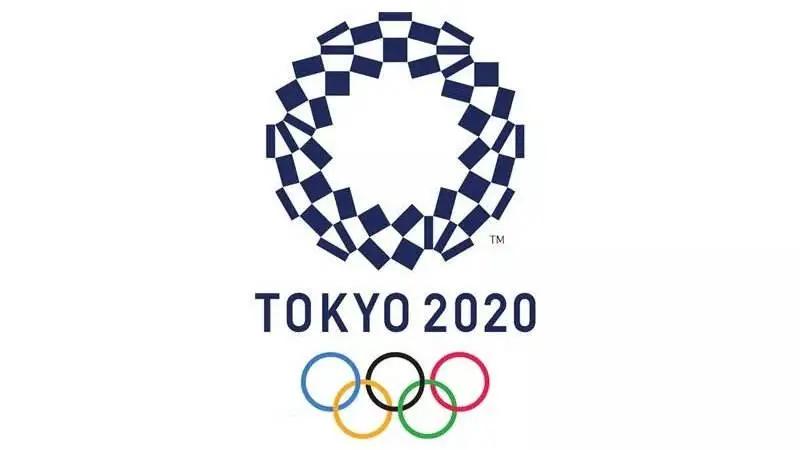 学会这些奥运会相关的英文表达，一起为奥运会加油