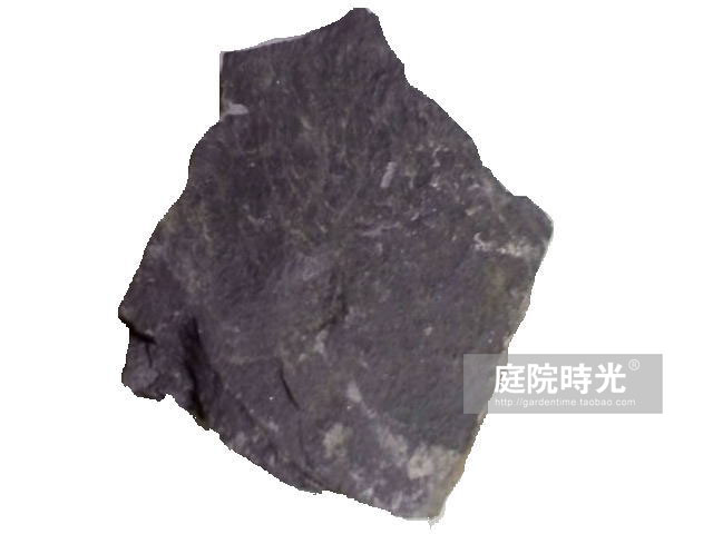 中式庭院古代老石板铺装,庭院铺装样式区域颜色搭配