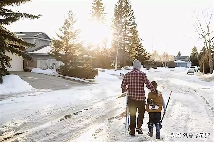 比赛失利怎么和父母沟通,比赛失败了如何安慰学生