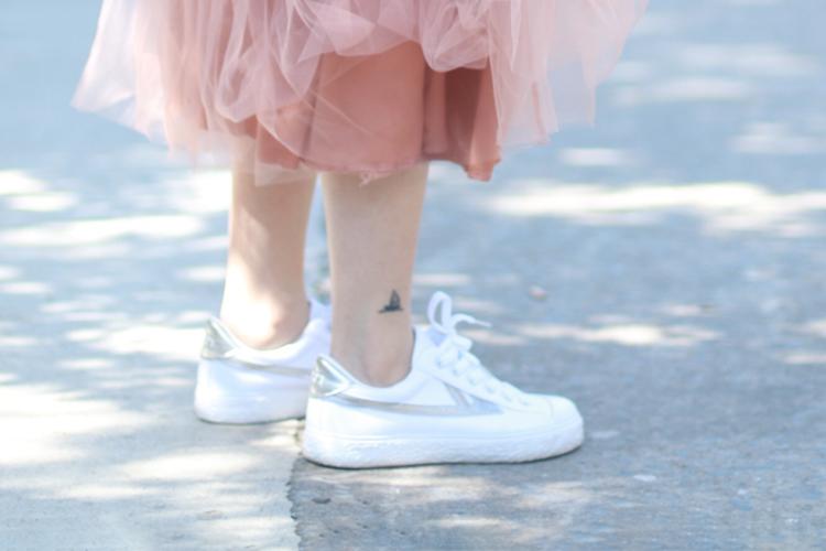 回力帆布鞋祥云皮面,回力哪双老爹鞋最好看