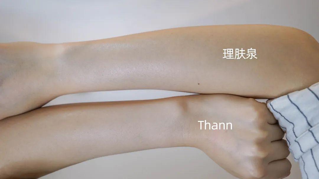 2020年度空瓶分享,良心空瓶合集