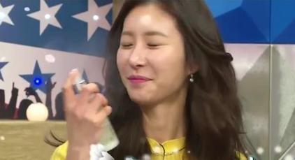 冬季不卡粉不脱妆的正确化妆顺序,正确护肤化妆步骤不脱妆不卡粉