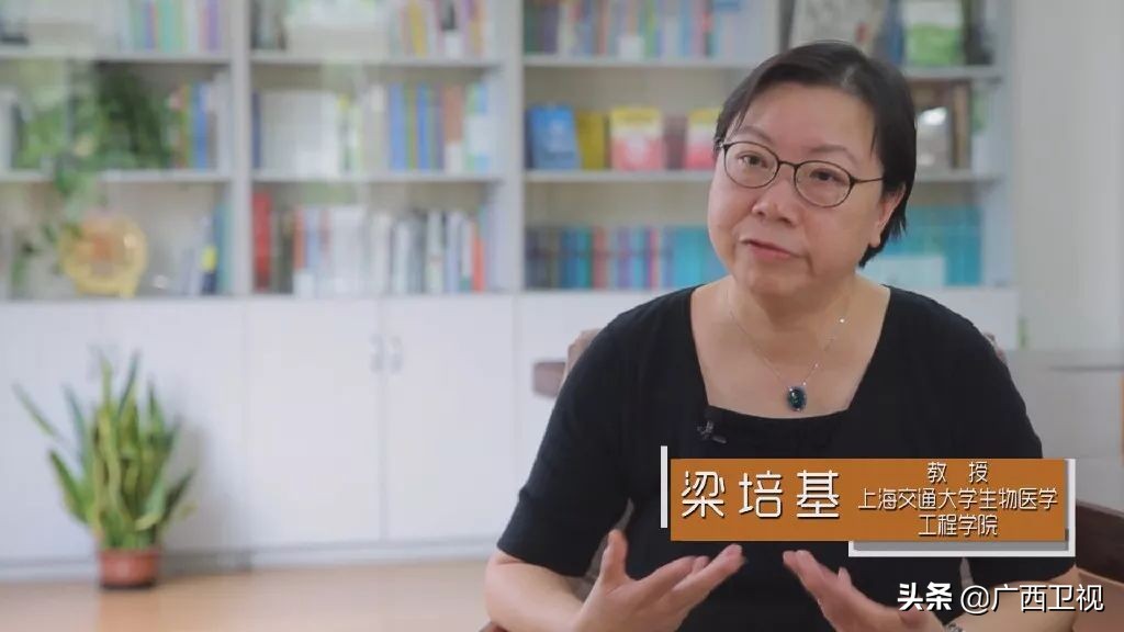 大脑被开发到100有多厉害,最强大脑是怎样炼成的