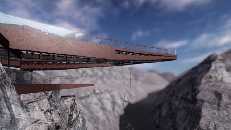 怒江壮美川藏攻略,怒江大峡谷美丽公路