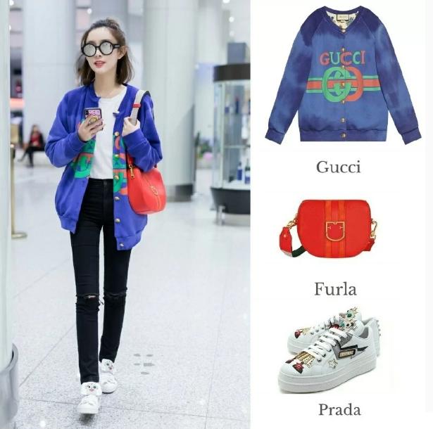 司凤的真正老婆,司凤的前女友