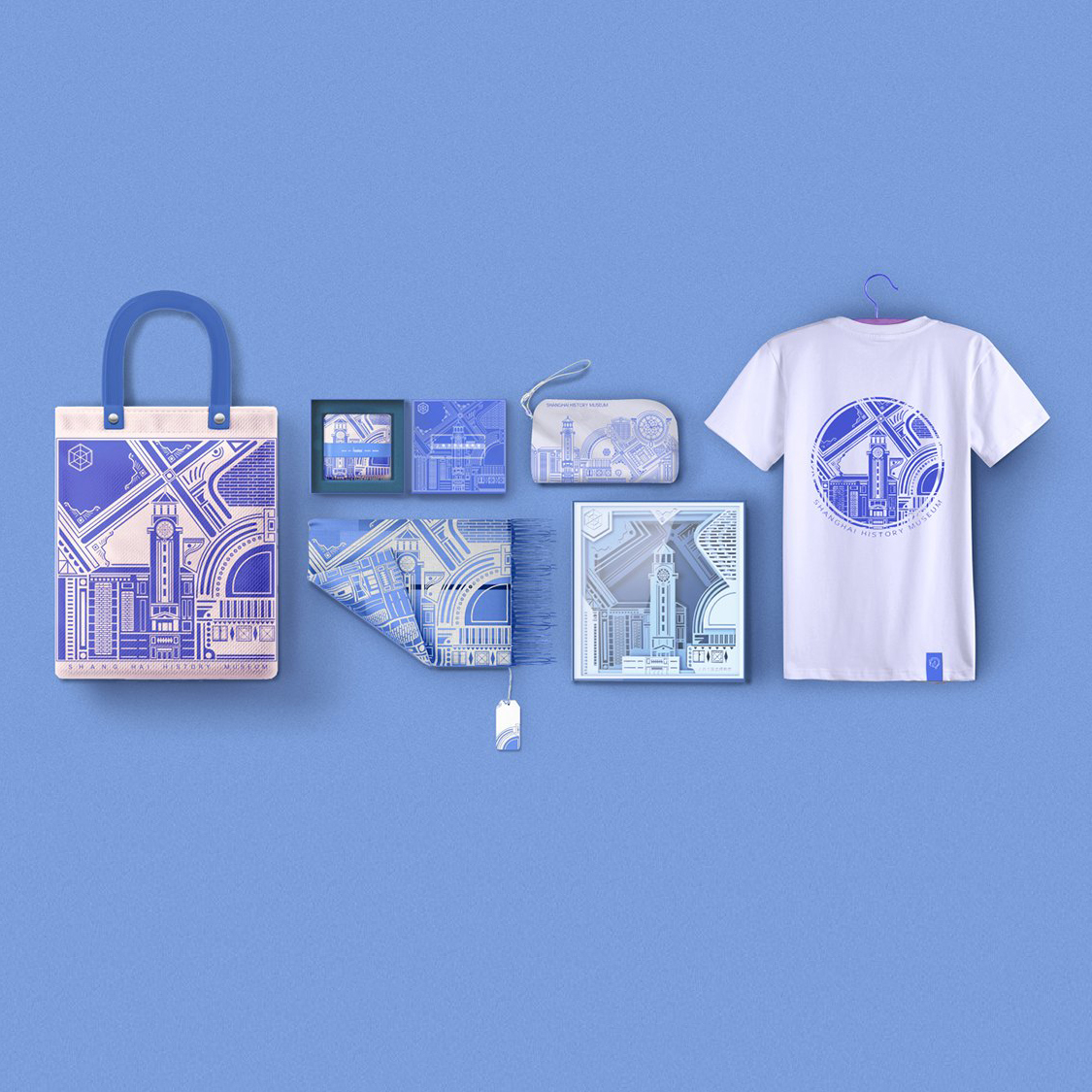 木马设计发展史,木马设计和产业融合发展