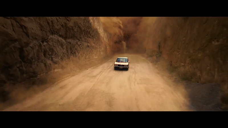 地平线5游戏评测,地平线5游戏全面介绍