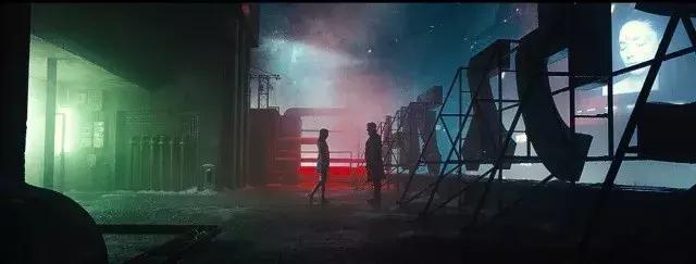 为什么不喜欢在电影院看电影,为什么现在很少见3d电影了