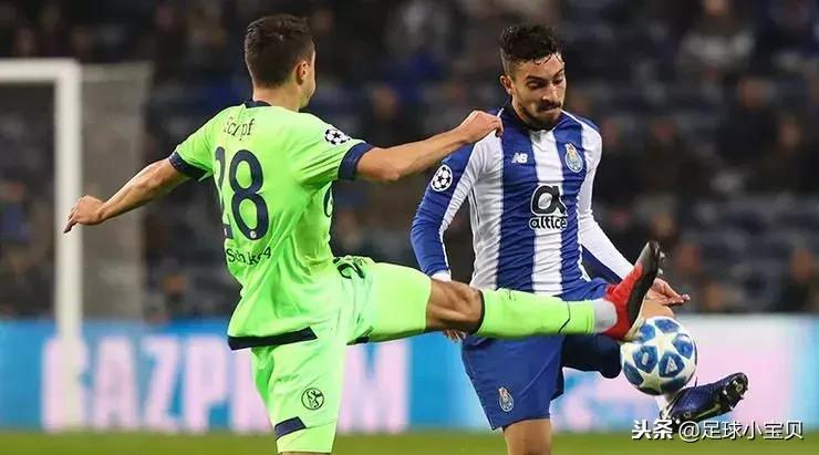 现役仍未夺冠的10大巨星,现效力于五大联赛的中国球员