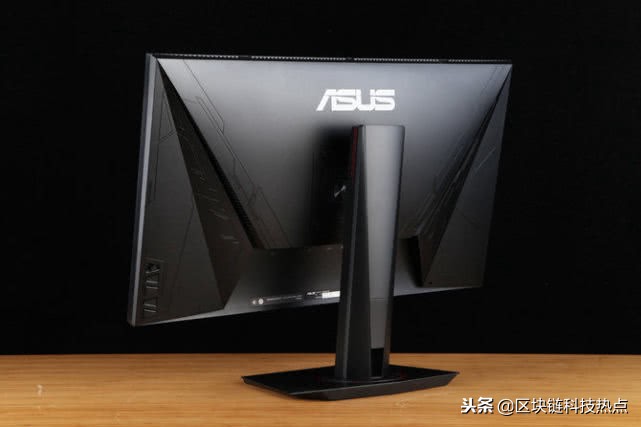 华硕vg279q1a最佳画质,华硕vg279q与aoc27g2哪个好