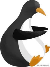 幼小衔接拼音教学下载,幼小衔接拼音教学平台