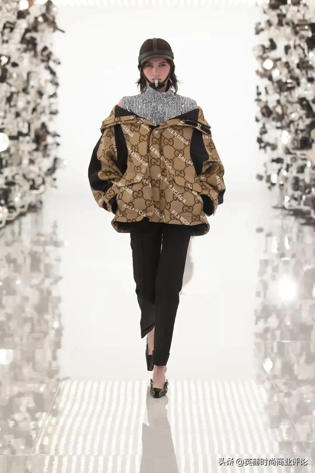 versace奢侈品,versacefendi