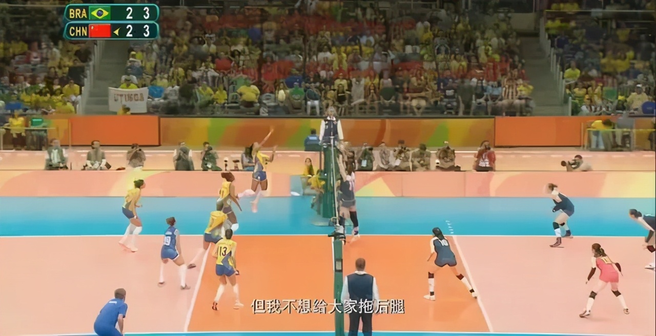 十部热血沸腾的拳击题材电影,10部热血竞技电影肾上腺直接炸裂