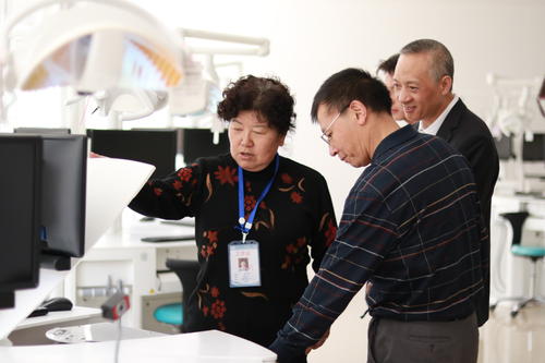 取暖新科技,取暖新发明